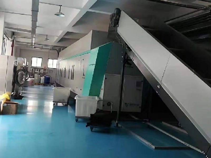象山西耳门CLM洗涤笼-02